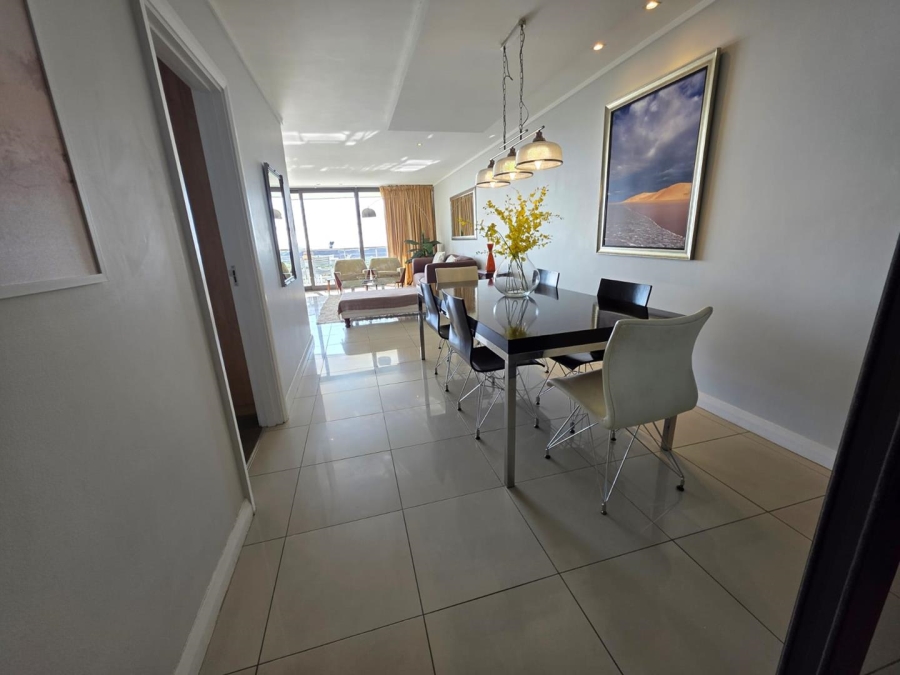 To Let 2 Bedroom Property for Rent in Humewood Eastern Cape